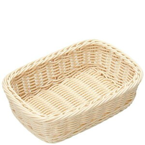 oXPbg(XeXgt) 91|077A/Ɩp/Vi/Ώۏi