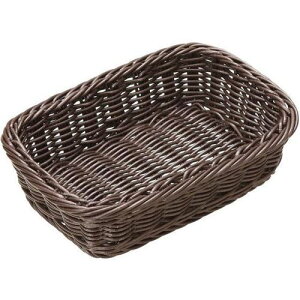 oXPbg(XeXgt) 91|077C/Ɩp/Vi/Ώۏi