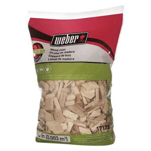 EF[o[ Ebh`bv Abv 17138/Ɩp/Vi/Ώۏi