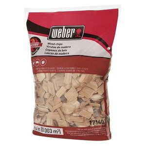 EF[o[ Ebh`bv `F[ 17140/Ɩp/Vi/Ώۏi