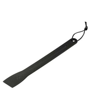 EF[o[ NbN{bNXXN[p[ 6201/Ɩp/Vi/Ώۏi