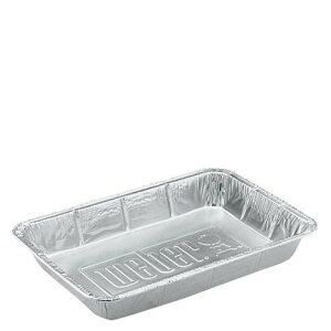 EF[o[ hbvp  10 6416/Ɩp/Vi/Ώۏi