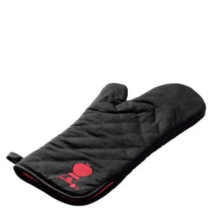 EF[o[ o[xL[~bg  6472/Ɩp/Vi/Ώۏi