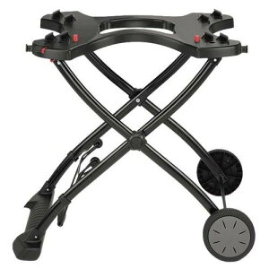 EF[o[ Op|[^uJ[g Q1000Q2000V[Yp 6557/Ɩp/Vi/Ώۏi