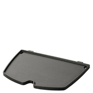 EF[o[ Q2000EQ2200p SOh 6559/Ɩp/Vi/Ώۏi