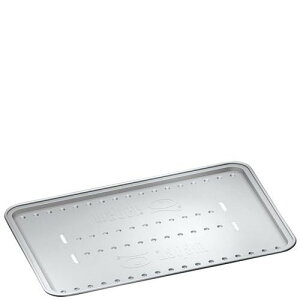 EF[o[ [XeBOV[h S 6561/Ɩp/Vi/Ώۏi