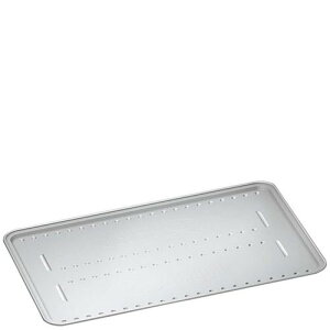 EF[o[ [XeBOV[h L 6562/Ɩp/Vi/Ώۏi