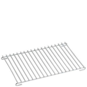 EF[o[ [XeBObN S 6563/Ɩp/Vi/Ώۏi