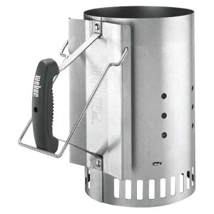 EF[o[ `j[X^[^[  7416/Ɩp/Vi/Ώۏi