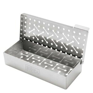 EF[o[ X[J[{bNX 7576/Ɩp/Vi/Ώۏi