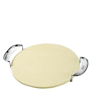 EF[o[ sUXg[ 8836/Ɩp/Vi/Ώۏi