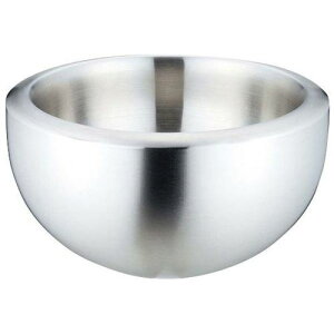 UK XeX XCO{[^_uEH[(d\)30cm/Ɩp/Vi/Ώۏi