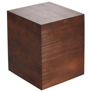 ؐ ؃L[u  200×200×240mm/Ɩp/Vi/Ώۏi