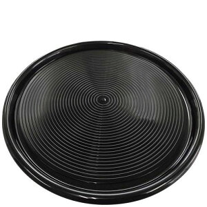 }WbNg[  6C`(~j)/Ɩp/Vi/Ώۏi