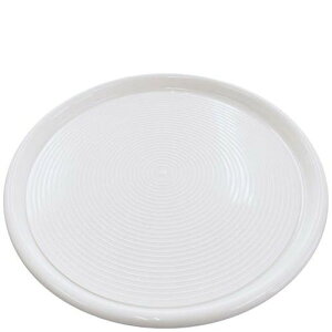 }WbNg[  6C`(~j)/Ɩp/Vi/Ώۏi