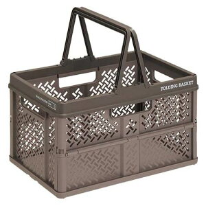 �v���t�B�b�N�X �܂肽���݃o�X�P�b�g �n���h���t L �O���[/�Ɩ��p/�V�i/���������Ώۏ��i