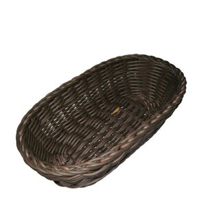 U[ PP I[ooXPbgS uE 109061/Ɩp/Vi/Ώۏi