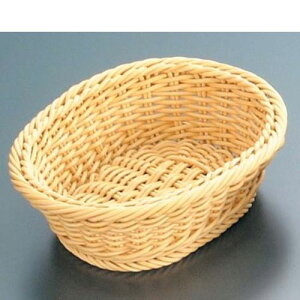 U[ PP I[ooXPbgM i` 560301/Ɩp/Vi/Ώۏi