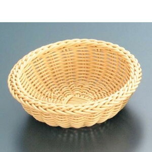 U[ PP {[oXPbg i` 103301/Ɩp/Vi/Ώۏi