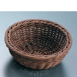 U[ PP {[oXPbg uE 103061/Ɩp/Vi/Ώۏi