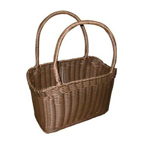 U[ PP VbsOoXPbg uE 515061/Ɩp/Vi/Ώۏi