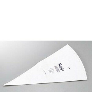 A i No.3 81425/Ɩp/Vi/Ώۏi