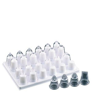 }gt@[ PLS Zbg 24P 80021/Ɩp/Vi/