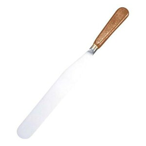 }gt@[ pbgiCt 22317 28cm/Ɩp/Vi/Ώۏi