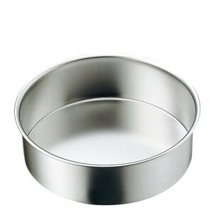 18-8 ^ fR[V^  24cm H57mm/Ɩp/Vi/Ώۏi