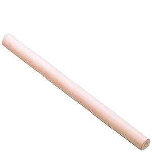 VR P[L߂_  No.168 30×450/Ɩp/Vi/Ώۏi