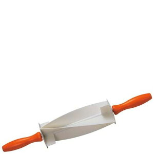 NbTJb^[ 1658/Ɩp/Vi/Ώۏi