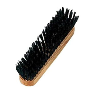 }gt@[ uV 79404/Ɩp/Vi/Ώۏi