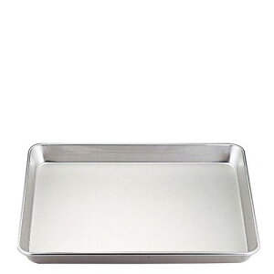 A}Cg [^ V 6 545×395×H40/Ɩp/Vi/Ώۏi