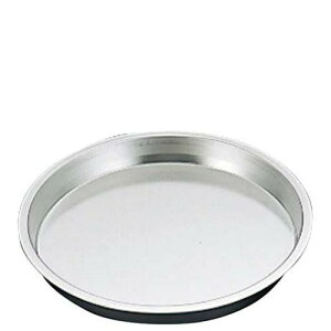 uL ^ pCM 300 a217/Ɩp/Vi/Ώۏi