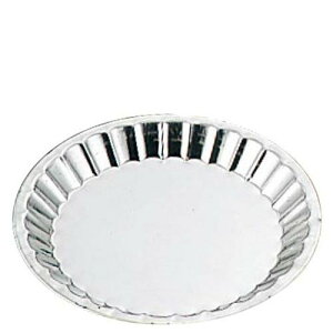 uL e^ pCM 7 a205/Ɩp/Vi/Ώۏi