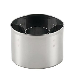 18-0 Ɩp h[ic^ 2.6/Ɩp/Vi/Ώۏi