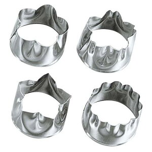 18-8 rXPbg^ 4pcsZbg  No.136/Ɩp/Vi/Ώۏi