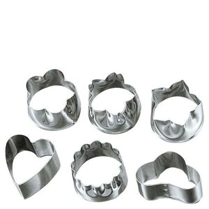 18-8 rXPbg^ 6pcsZbg  No.135/Ɩp/Vi/Ώۏi