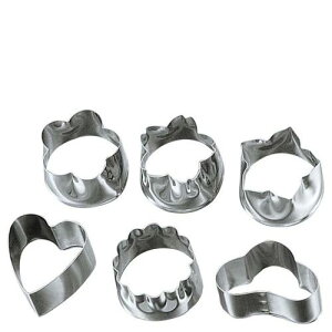 18-8 rXPbg^ 6pcsZbg  No.137/Ɩp/Vi/Ώۏi