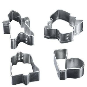 FK uL NX}Xp ^ 4pcsZbg/Ɩp/Vi/Ώۏi