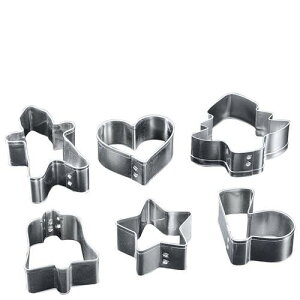 FK uL NX}Xp ^ 6pcsZbg/Ɩp/Vi/Ώۏi