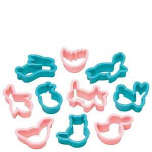 PC NbL[^  10pcs No.752/Ɩp/Vi/Ώۏi