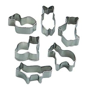 18-0 ~jNbL[^ 6pcsZbg No.464/Ɩp/Vi/Ώۏi