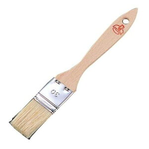 }gt@[ uV 81232 2.5cm/Ɩp/Vi/Ώۏi