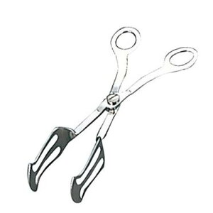 }gt@[ P[LgO 36221/Ɩp/Vi/Ώۏi