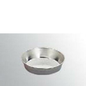 }gt@[ ~\ 71555 80/Ɩp/Vi/Ώۏi