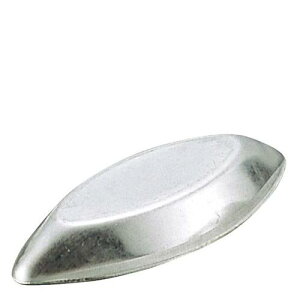 }gt@[ og[tbg 68223/Ɩp/Vi/Ώۏi