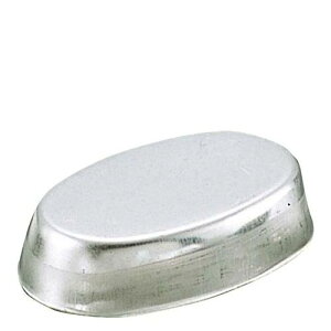 }gt@[ I[oJbv 71731 70×45×H18/Ɩp/Vi/Ώۏi