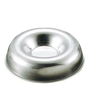 }gt@[ t To 72744 70/Ɩp/Vi/Ώۏi