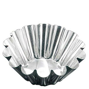 }gt@[ uIbV 14EF[u 68491 120/Ɩp/Vi/Ώۏi